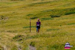 2024-08-24 KTRE 2024 -134223-_DSC8696